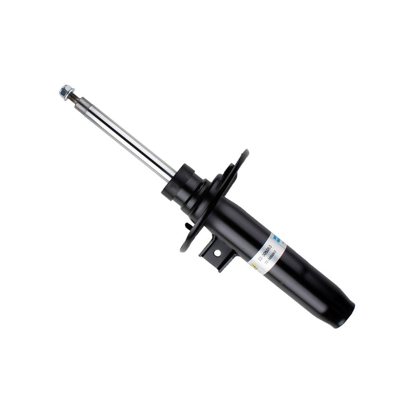 Bilstein Suspension Strut 22-305053