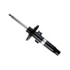 Bilstein Suspension Strut 22-306609