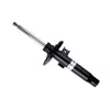 Bilstein Suspension Strut 22-303301