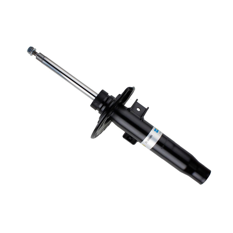 Bilstein Suspension Strut 22-303301