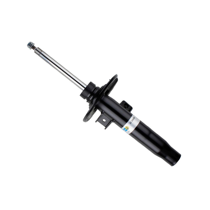 Bilstein Suspension Strut 22-305008