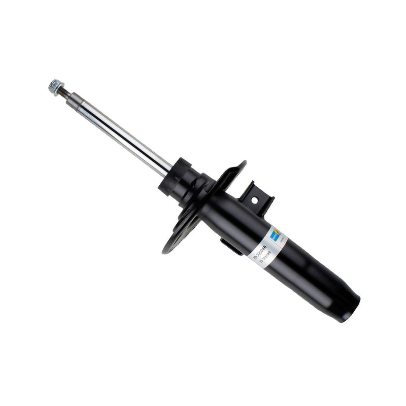 Bilstein Suspension Strut 22-305046