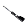 Bilstein Suspension Strut 22-314161