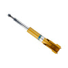 Bilstein Suspension Strut 22-285959