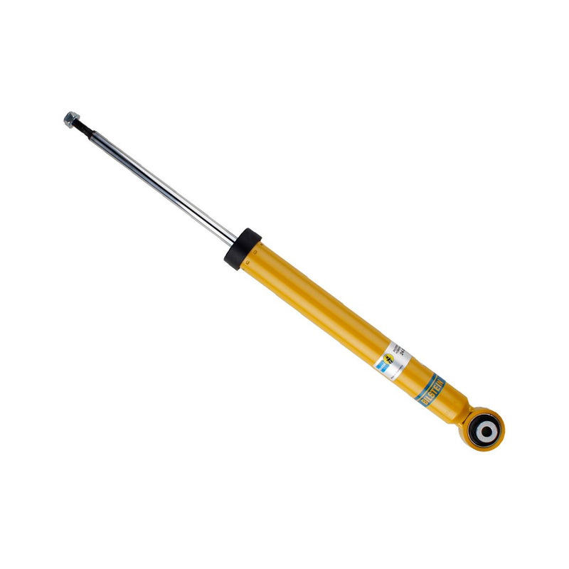 Bilstein Shock Absorber 24-302487
