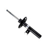 Bilstein Suspension Strut 22-306715