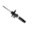 Bilstein Suspension Strut 22-306616