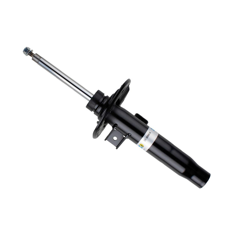 Bilstein Suspension Strut 22-306616