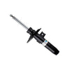 Bilstein Suspension Strut 22-306623