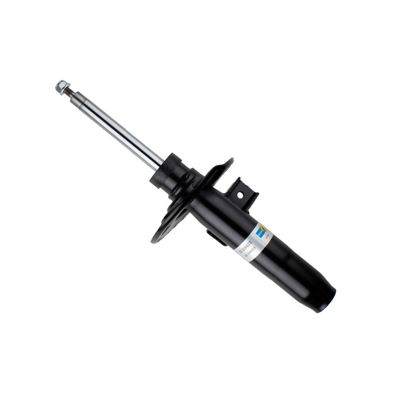 Bilstein Suspension Strut 22-306623