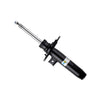 Bilstein Suspension Strut 22-306630