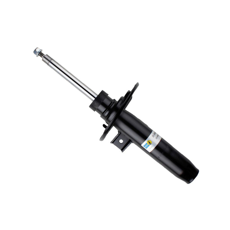 Bilstein Suspension Strut 22-306630