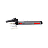 Trade Flame 4.2V 12W Li-Ion Soldering Iron 218012