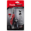 Trade Flame Micro Soldering Torch 211256