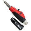 Trade Flame Micro Soldering Torch 211256