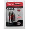 Trade Flame Micro Blow Torch On Key Chain 211678