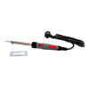 Trade Flame Soldering Iron - 240V 40W 218089