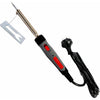 Trade Flame Soldering Iron - 240V 40W 218089