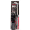 Trade Flame Soldering Iron - 240V 40W 218089