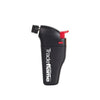 Trade Flame Pocket Torch Refillable With Refill Cartridge