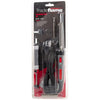 Trade Flame Soldering Iron Kit- 240V 60W 218112