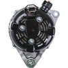 OEX Alternator 12V 150A Denso Style DXA4117