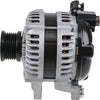 OEX Alternator 12V 150A Denso Style DXA4117
