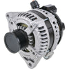 OEX Alternator 12V 150A Denso Style DXA4117