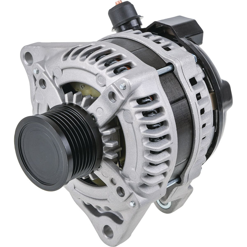 OEX Alternator 12V 150A Denso Style DXA4117