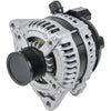 OEX Alternator 12V 150A Denso Style DXA4117
