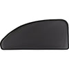 Dr.Shadez Sunshades 2Pce Rear fits Mitsubishi Lancer