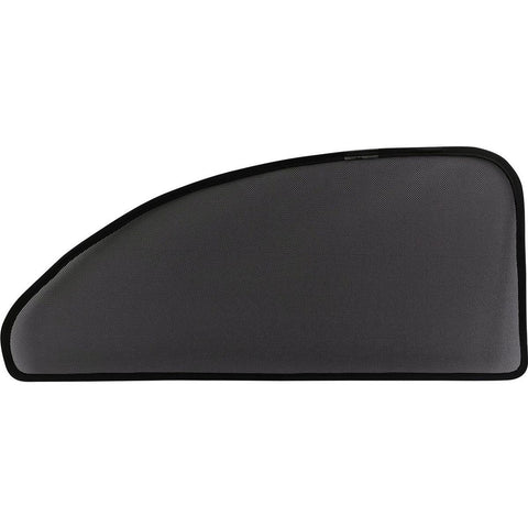 Dr.Shadez Sunshades 2Pce Rear fits Mitsubishi Lancer
