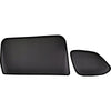 Dr.Shadez Sunshades 4Pce Rear fits Mitsubishi Outlander
