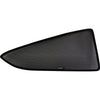 Dr.Shadez Sunshades 2Pce Rear fits Ford Fiesta 2017-20