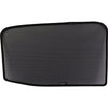 Dr.Shadez Sunshades 2Pce Rear fits Ford Ranger 2011-18