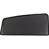 Dr.Shadez Sunshades 2Pce Rear fits Subaru XV 2011-17