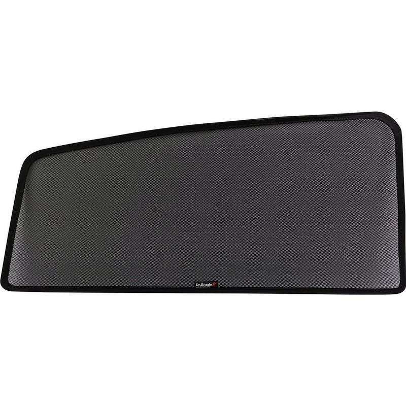 Dr.Shadez Sunshades 2Pce Rear fits Subaru XV 2011-17