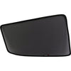 Dr.Shadez Sunshades 2Pce Rear fits Mitsubishi Triton