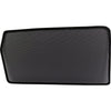 Dr.Shadez Sunshades 2Pce Rear fits Nissan X-Trail 2013-On