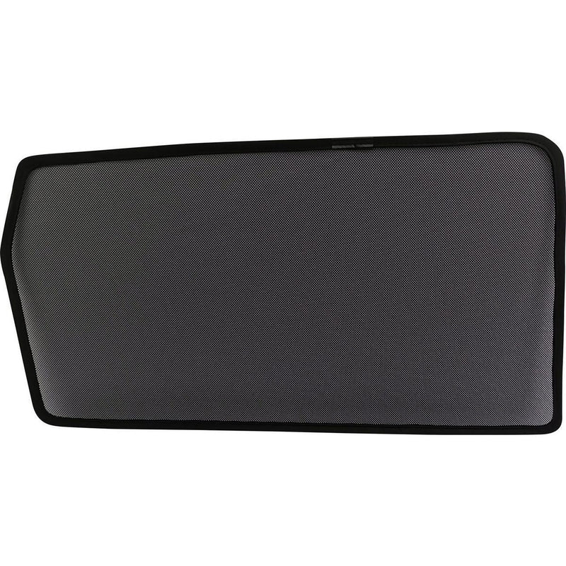 Dr.Shadez Sunshades 2Pce Rear fits Nissan X-Trail 2013-On