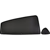 Dr.Shadez Sunshades 4Pce Rear fits Subaru XV 2018-20