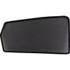 Dr.Shadez Sunshades 2Pce Rear fits Hyundai Kona 2017-20