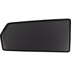 Dr.Shadez Sunshades 2Pce Rear fits Hyundai Tucson 2015-On