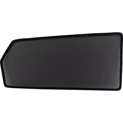 Dr.Shadez Sunshades 2Pce Rear fits Hyundai Tucson 2015-On