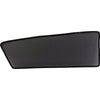Dr.Shadez Sunshades 2Pce Rear fits Kia Sportage 2010-15