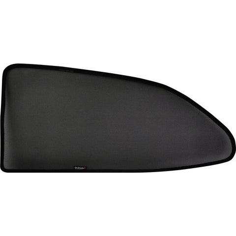 Dr.Shadez Sunshades 2Pce Rear fits Toyota Camry 2018-20