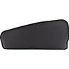 Dr.Shadez Sunshades 2Pce Rear fits Honda HRV 2013-20