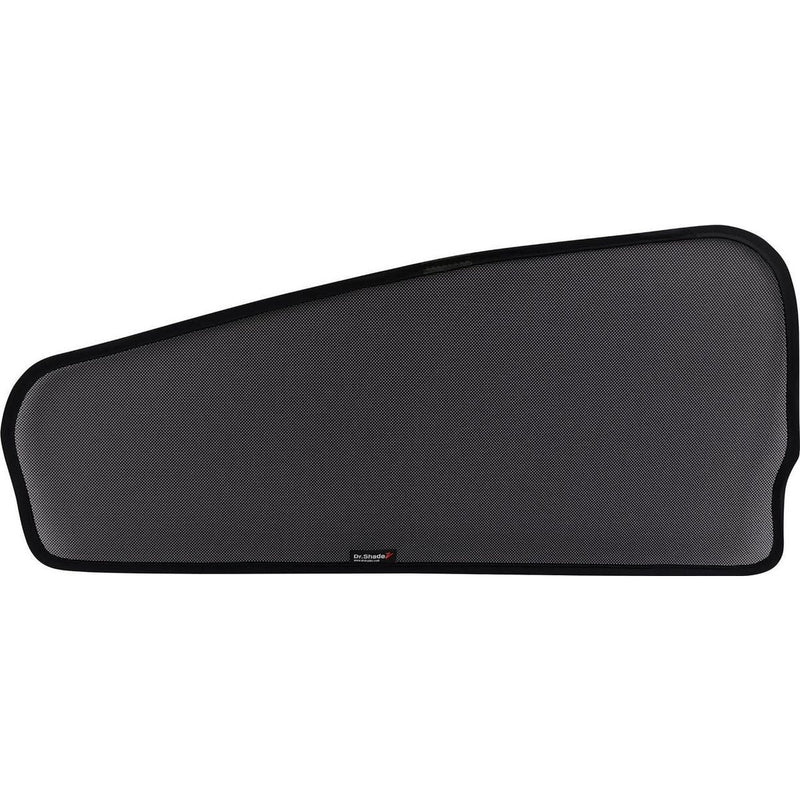 Dr.Shadez Sunshades 2Pce Rear fits Honda HRV 2013-20