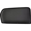 Dr.Shadez Sunshades 2Pce Rear fits Hyundai i30 2017-20