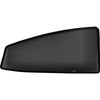 Dr.Shadez Sunshades 2Pce Rear fits Hyundai Accent 2020-On
